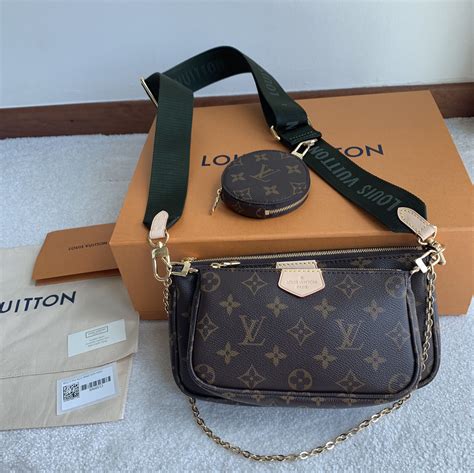 lv multi pochette price.